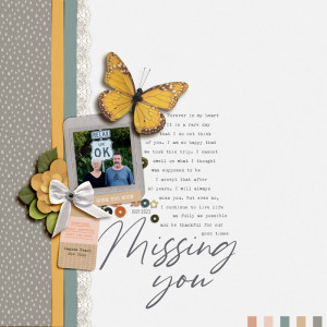 Missingyou-800web