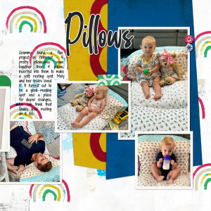 Corners and Pillows_right