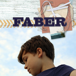 FABER