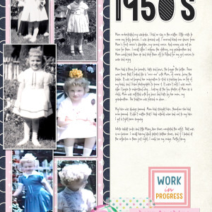 2023-06_June-TLP_Finding-Me_Clothing_50_web