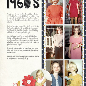 2023-06_June-TLP_Finding-Me_Clothing_60_web