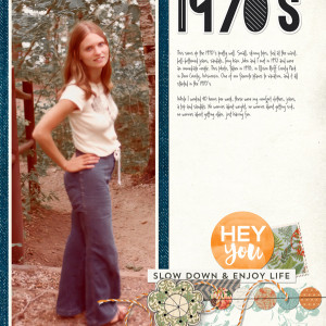 2023-06_June-TLP_Finding-Me_Clothing_70_web