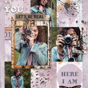 Photographer