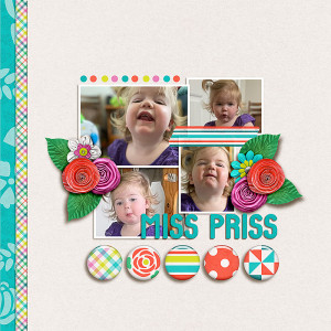 SOSN_july26_KJ_FDD_Miss Priss