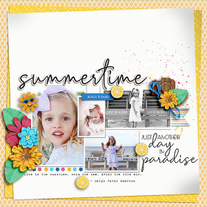 SOSN_july26_Soco_FDD_Summertime