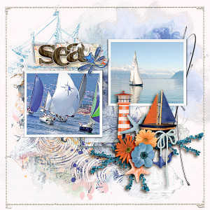 SOSN_july26_NBK_LG_Sea