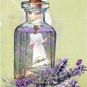 Provence