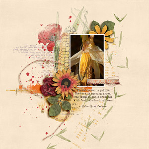FF_july28_AWA_Bountiful Harvest
