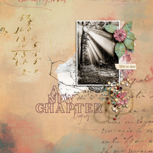 A New Page