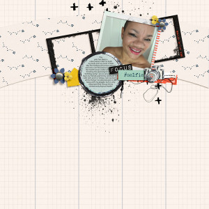 July2023_Inspiration_Selfie