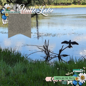 July2023_Photography_Hutto Lake