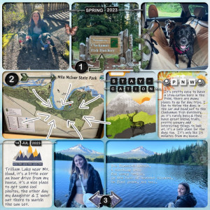 2023-07-SummerBucketList-Week3