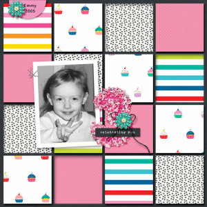Emmy3_2005web