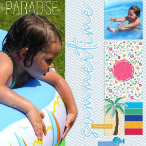 Paradise