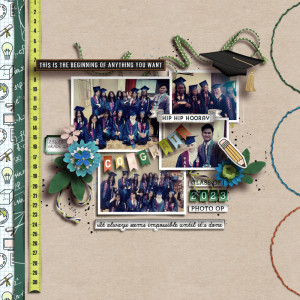 LO581-Congratulations