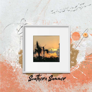Southern Summer