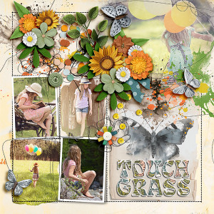FF_july28_MPM_RJ_NBK_Touch Grass