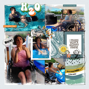 2023-H20-Grace
