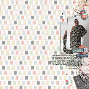 July2023_Random_Create Clothes