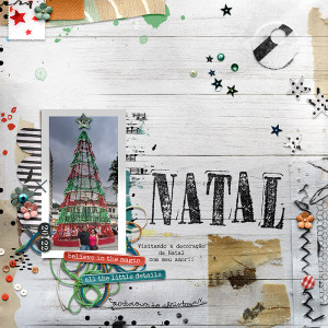 Natal