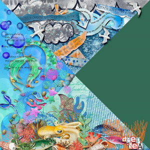 July-art-journal-sea-week-3