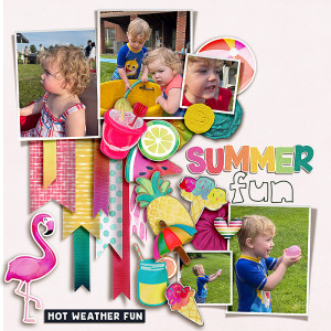 FF_july28_GM_FDD_Summer Fun