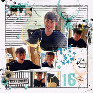 2023-Happy-Birthday-Connor