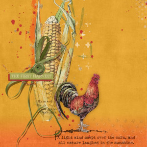 Lughnasadh