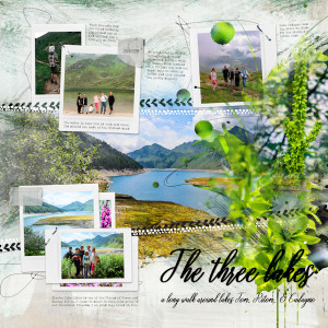 230708_lakes