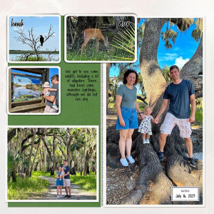 Myakka River State Park_right