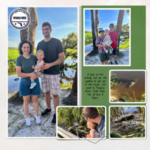 Myakka River State Park_left