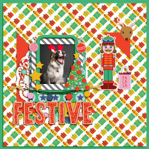 Studioliv_averymerry+bbecstackTPweb