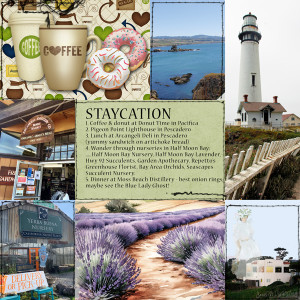 Summer Bucket List Wk3_staycation