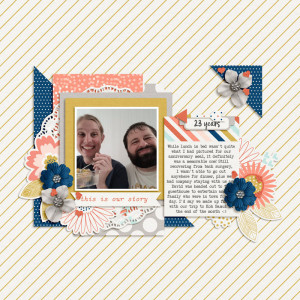 Jul2023_Template_Anniversary