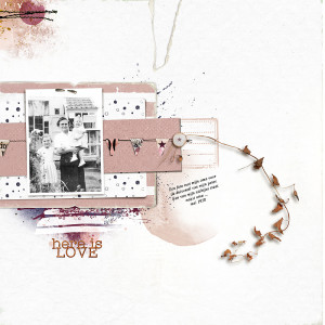 23-08_LGrieveson_Grandparent-tribute-challenge