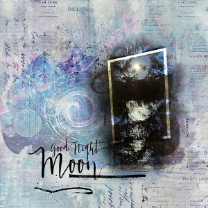 Goodnight Moon