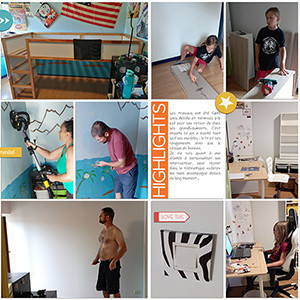 20220730-Nouvelle Chambre
