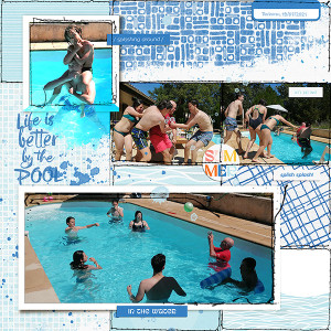 20220718-life-is-better-by-the-pool