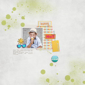 23-08_Kim-Jensen-challenge