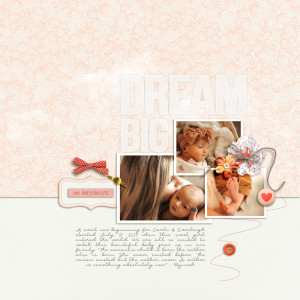 Dream-big
