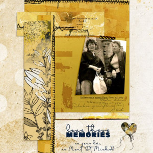 Memories