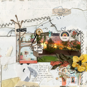 Findingme-home-800web