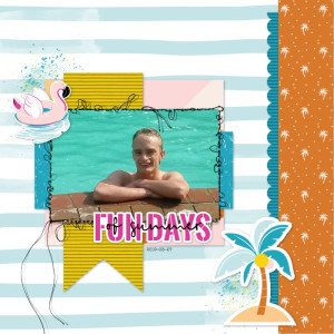2019-03-27_FunDaysOfSummer