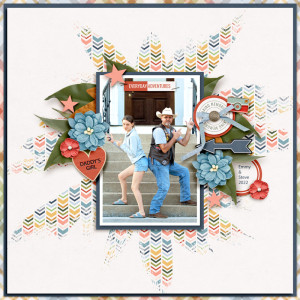 FDD_LiveColorfully_2022web