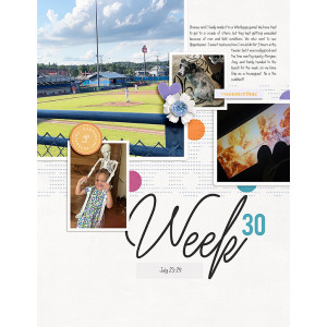 Week-30L