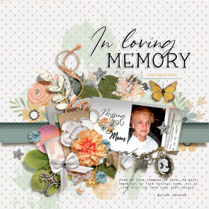 2009-Memories-Missing-You