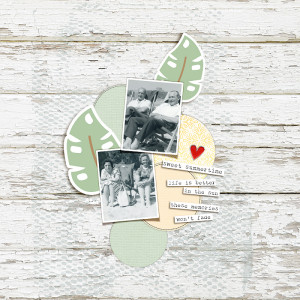 23-08_TLP_August-Template-Challenge