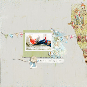 23-08_lgrieveson_read_with_mother