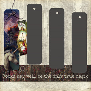 August-book-mark-AJ-challenge-wk-1