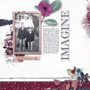 August Designer Challenge_Grandparents